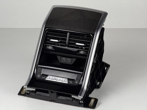 2019 2024 bmw - 2019-2024, m850i