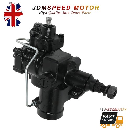 For land rover - rover, defender