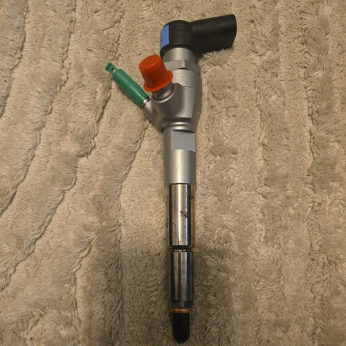 A6eggj 166006212r injector - a6eggj,