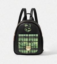 Harry Potter Backpack With