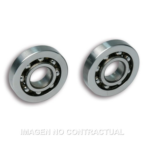 Bearings malossi high - malossi,