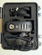 DJI Focus - Wireless Remote