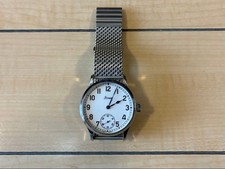 Stowa Marine Original Small