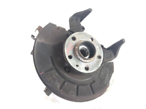 6q0407256ac right front - right,