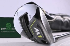 Taylormade M1 2017 #3HL Wood /