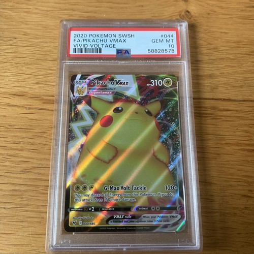 2020 pokémon swsh - pokémon, full