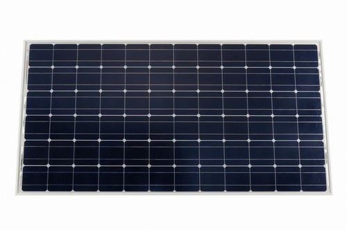 Victron energy blue solar 190w - victron,
