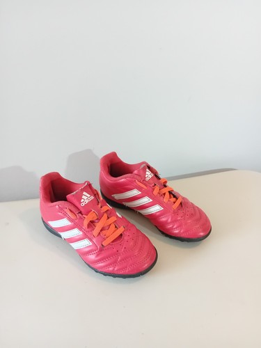 Adidas astro football trainers - astro,