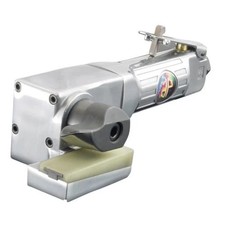 Astro ds1000 pneumatic door - ds1000,