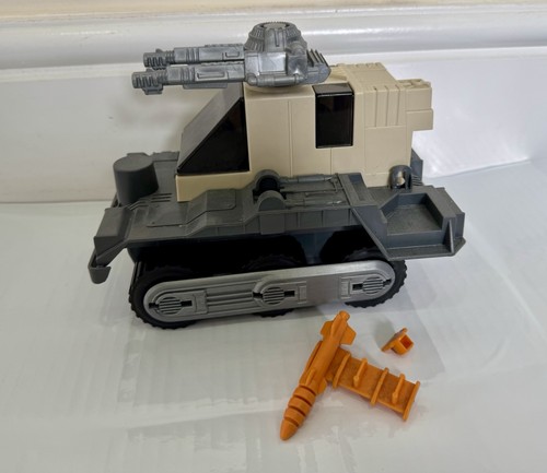 Vintage hasbro joe - hasbro,