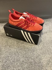 Adidas Originals X CP Company