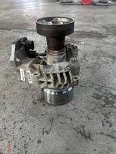 07-08 LAND ROVER FREELANDER 2