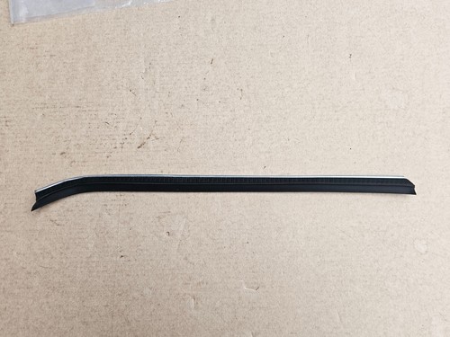 Orig mercedes benz - orig., mercedes-benz