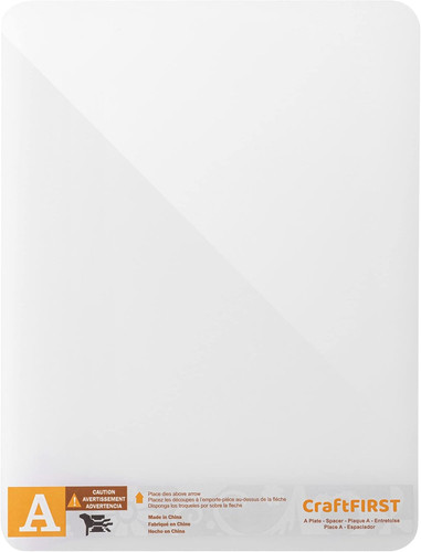 Cutting plates and mats - cutting,