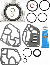 GASKET SET CRANK CASE FITS: VW