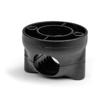 03400311 RailMount 1925mm 1