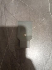 Commodore Plus/4 to Commodore 64 Datasette converter | Adapter | GENUINE PART
