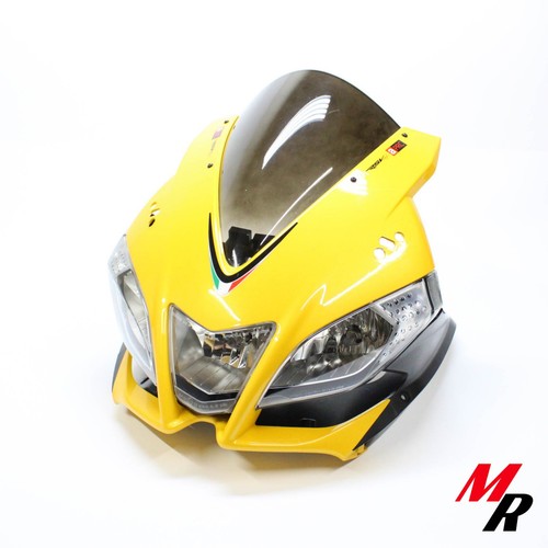 Aprilia rsv4 oem front - 09-14,