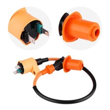 Ignition coil for - coil,