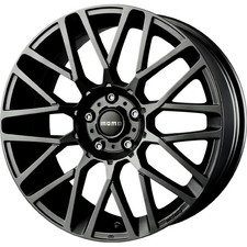 Alloy Wheels 20" Momo Revenge