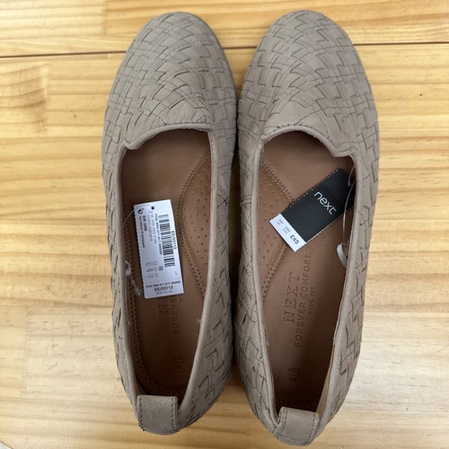 New next ladies - next, shoes