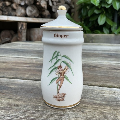 Vintage gresham the flower - vintage,