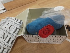 Maison Michel Hat 'New