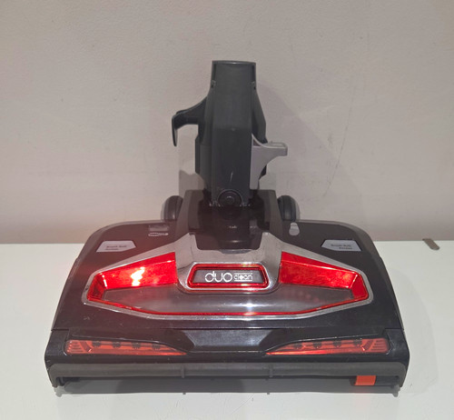Shark hv380uk duoclean - hv380uk,
