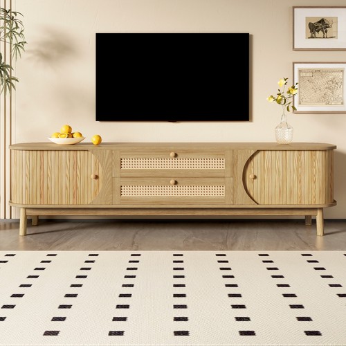 Stand cabinet 170cm - tv,