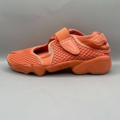 Nike wmns air - wmns,