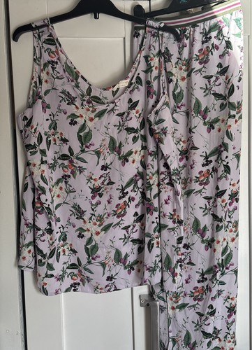 Marks spencer woman s - marks, woman’s