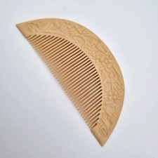 Vtg japanese kushi kanzashi - vtg,