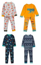 white stuff kids printed