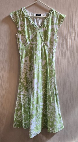 Pomodoro ladies dress size - size, 12