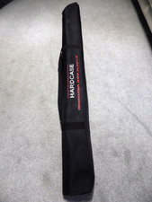 Preston Hardcase Monster Rod