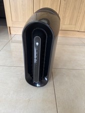 Alienware Aurora R9 16GB RAM, I7 9700, AMD Radeon RX 5700