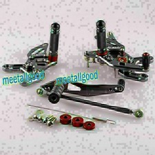 For Yamaha 2009 - 2011 YZF R1