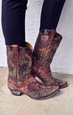 RARE R Soles Judy Rothchild