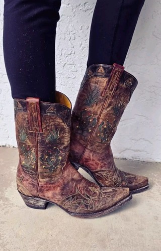 Rare soles judy rothchild - rare,