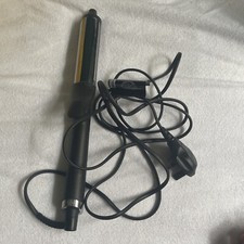 ghd GHD Curve Soft Curl Tong