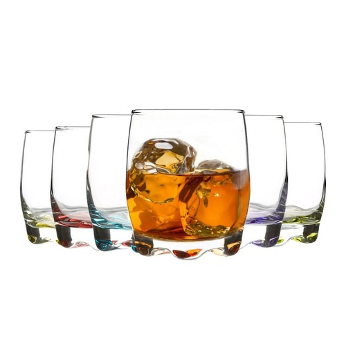Lav adora coloured water - 6x,
