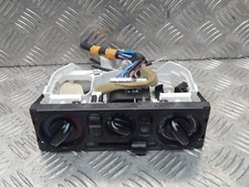 MAZDA MX-5 MK2 ROADSTER COUPE