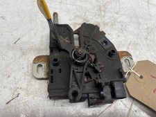 FORD MONDEO BONNET CATCH DARC