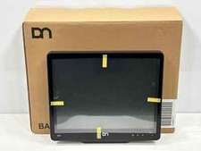 Diebold Nixdorf BA93 PC-Touch
