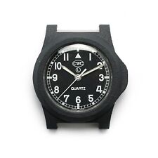 GXF Case Guard / Bumper for CWC G10 Watch model from 1985 - Current