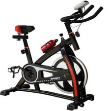 Sports Exercise Bike GYM