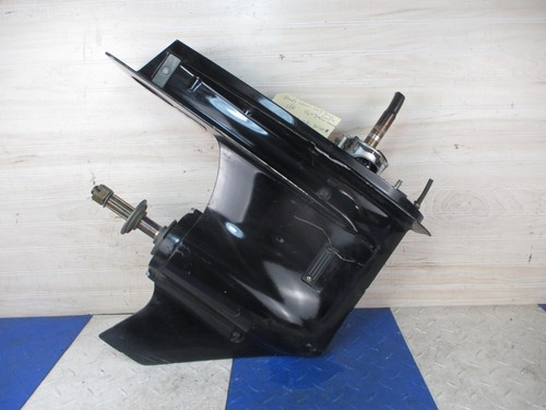 2021 suzuki df140a - df140a, damaged