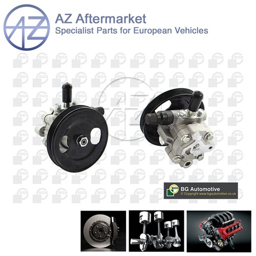 Fits mitsubishi l200 - fits,