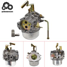 Carburetor K321 K341 Carb M14