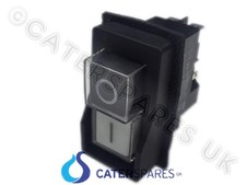 PIZZA DOUGH ROLLER MACHINE